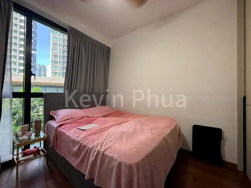 2 Bed Condo for Sale in Kopar At Newton - Image 9