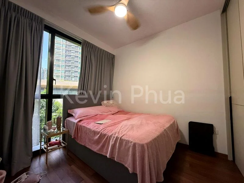 2 Bed Condo for Sale in Kopar At Newton - Image 10