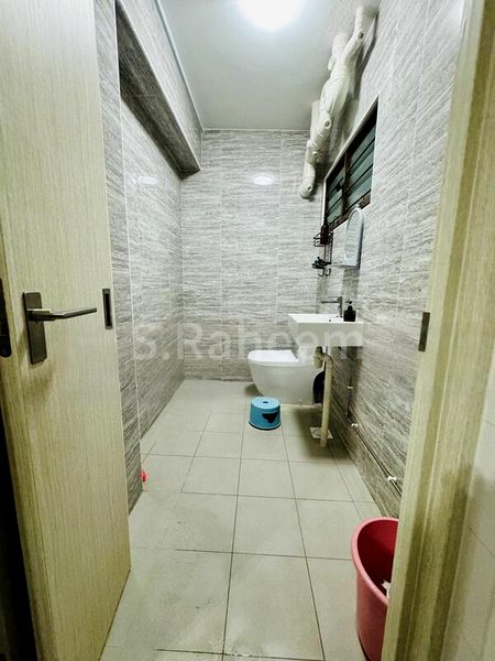 4 Room (4A) HDB for Sale in 4B Saint George's Lane - Image 7