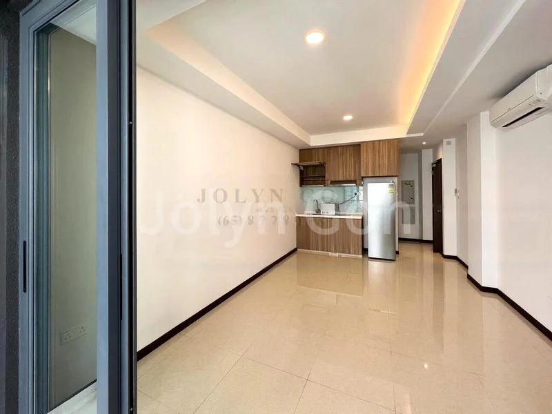 Room Apartment (Condo) for Rent in Sundance Vista - Image 11