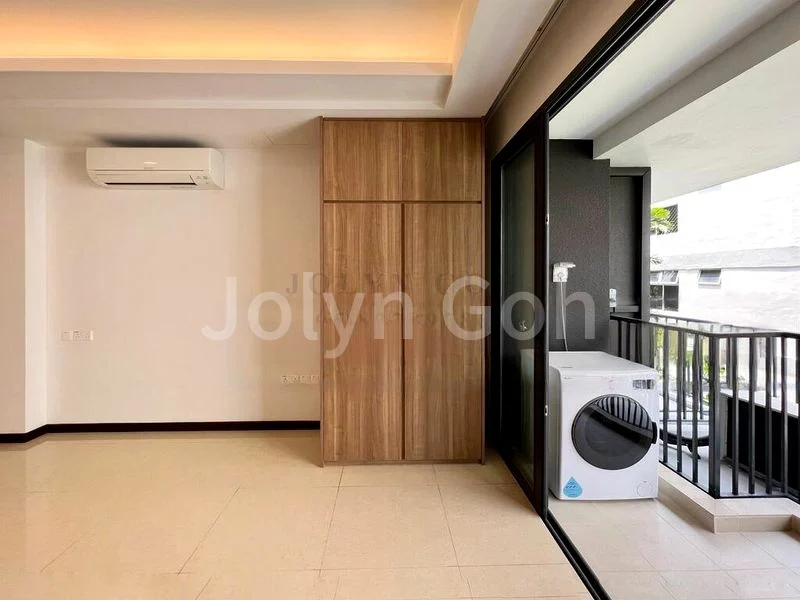 Room Apartment (Condo) for Rent in Sundance Vista - Image 14