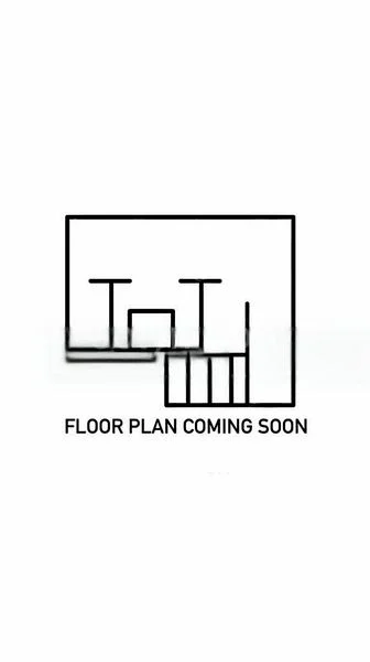 Room Apartment (Condo) for Rent in Sundance Vista - Image 20