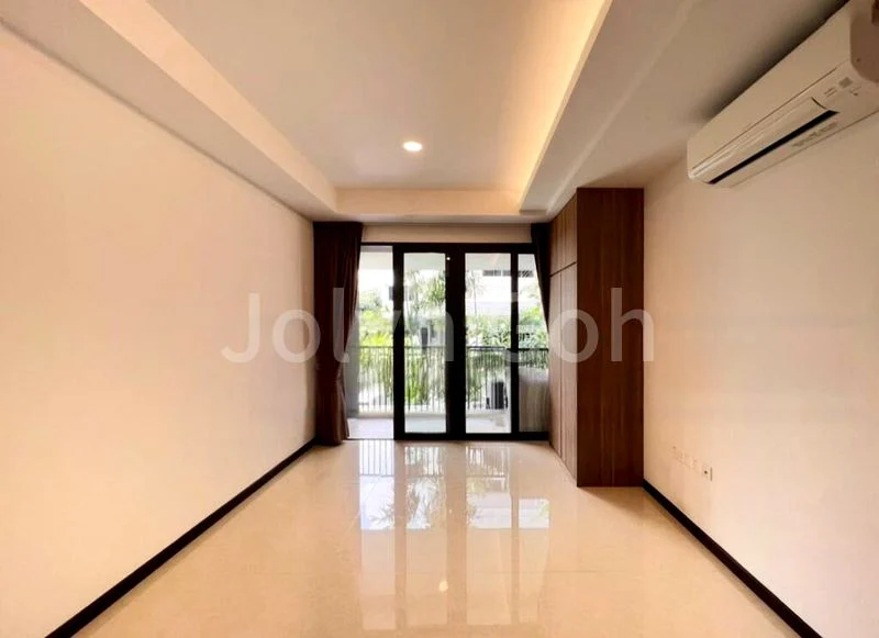 Room Apartment (Condo) for Rent in Sundance Vista - Image 5