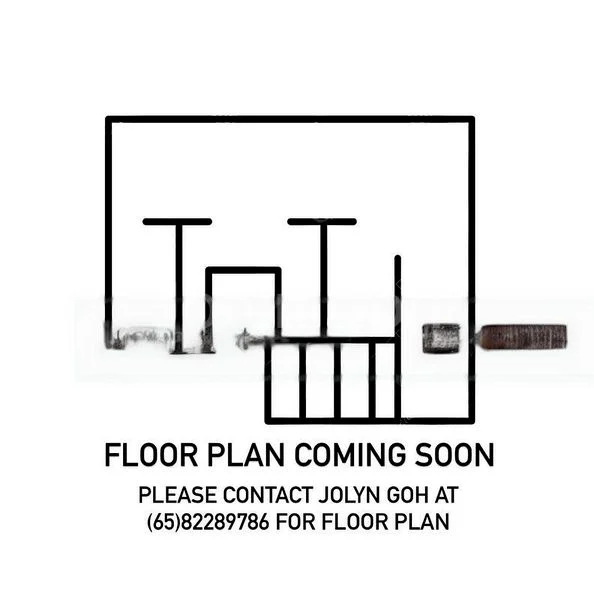 Room Apartment (Condo) for Rent in Sundance Vista - Image 19