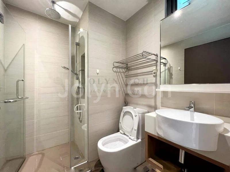 Room Apartment (Condo) for Rent in Sundance Vista - Image 13