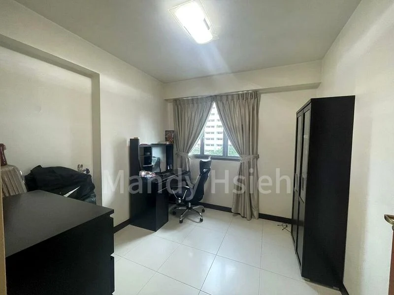 3 Room (3A) HDB for Rent in 987B Buangkok Green - Image 4