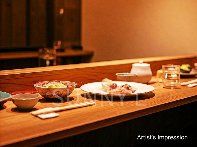 Shop / Shophouse for Sale: Prime Duxton Vicinity, Value-Buy Restaurant Shophouse next to MRT - Image 17