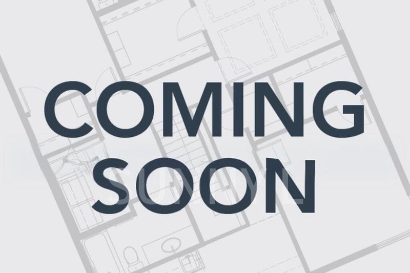 Shop / Shophouse for Sale: Prime Duxton Vicinity, Value-Buy Restaurant Shophouse next to MRT - Image 20