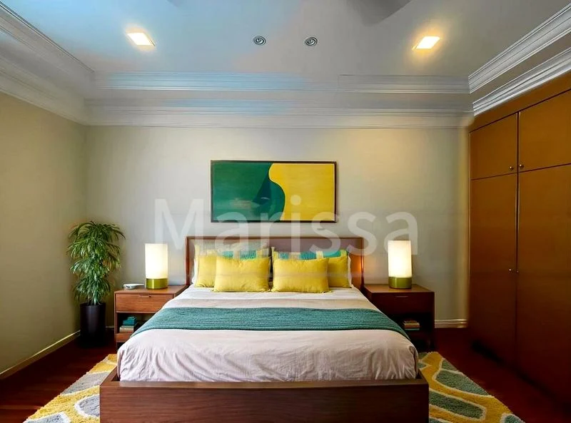 6 Bed Bungalow (Landed) for Sale in  Mount Elizabeth Hospital - Image 7