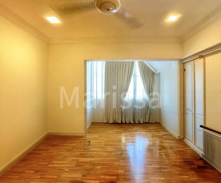 6 Bed Bungalow (Landed) for Sale in  Mount Elizabeth Hospital - Image 8