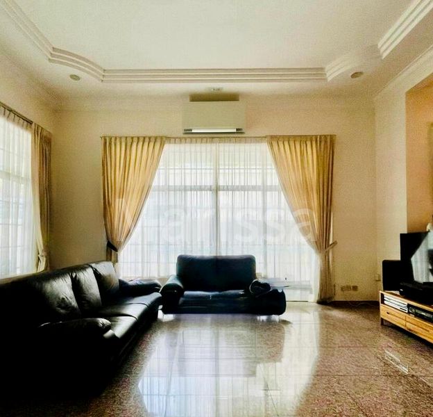 6 Bed Bungalow (Landed) for Sale in  Mount Elizabeth Hospital - Image 11