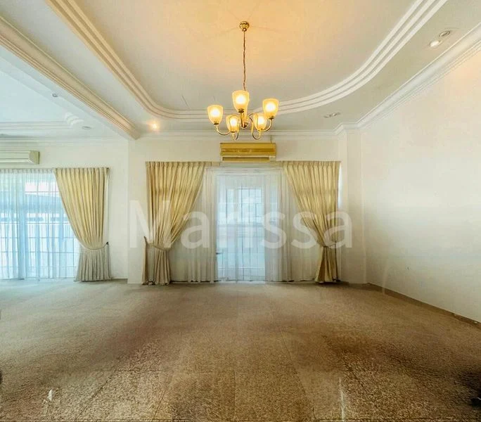 6 Bed Bungalow (Landed) for Sale in  Mount Elizabeth Hospital - Image 3