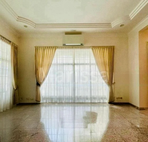 6 Bed Bungalow (Landed) for Sale in  Mount Elizabeth Hospital - Image 2