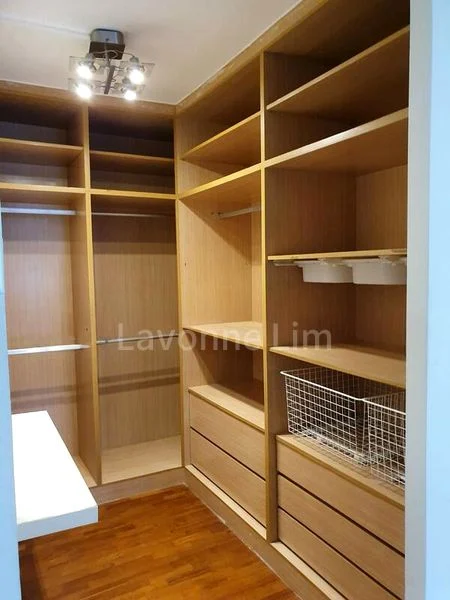 3 Room (3NG) HDB for Rent in  12 Pine Close - Image 3