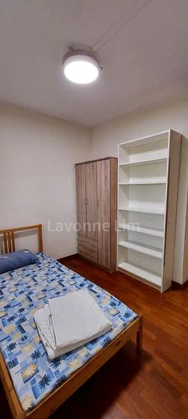 3 Room (3NG) HDB for Rent in  12 Pine Close - Image 5