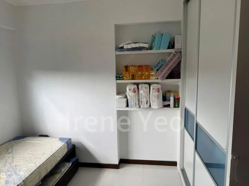 Common Room (HDB) for Rent in  813A Yishun Ring Road - Image 2