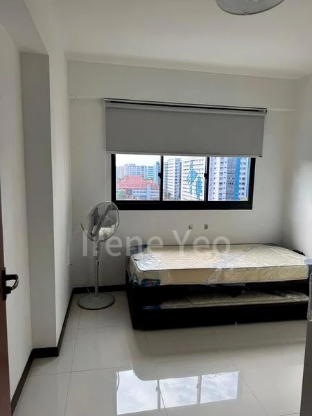 Common Room (HDB) for Rent in  813A Yishun Ring Road - Image 3