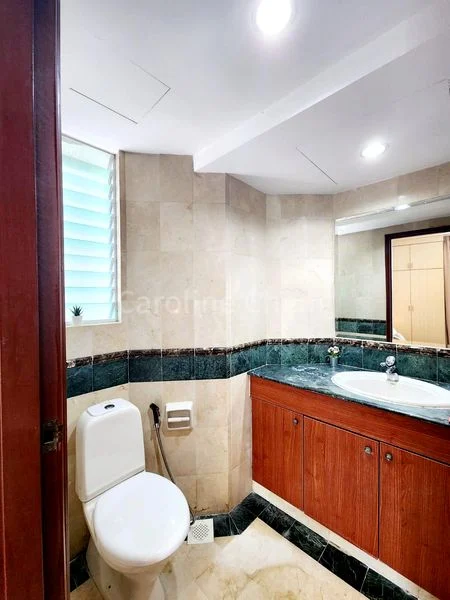 Common Room (Condo) for Rent in  Maysprings - Image 3