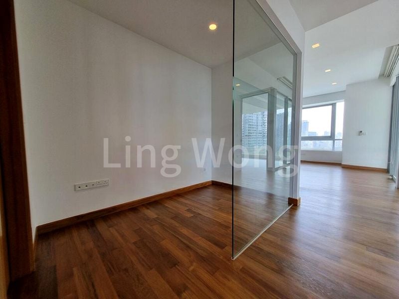 2 Bed Condo for Rent in Skyline @ Orchard Boulevard - Image 10