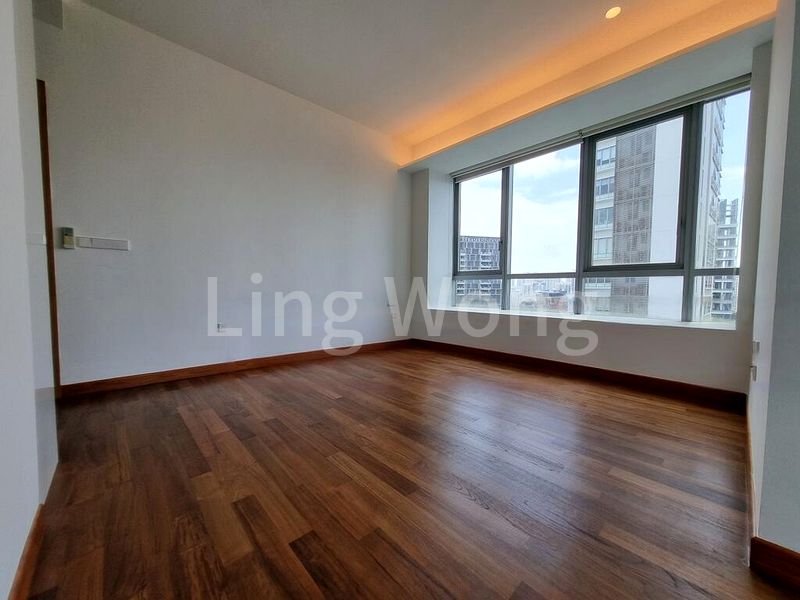 2 Bed Condo for Rent in Skyline @ Orchard Boulevard - Image 6