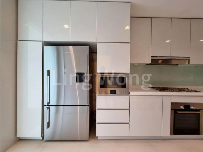 2 Bed Condo for Rent in Skyline @ Orchard Boulevard - Image 5