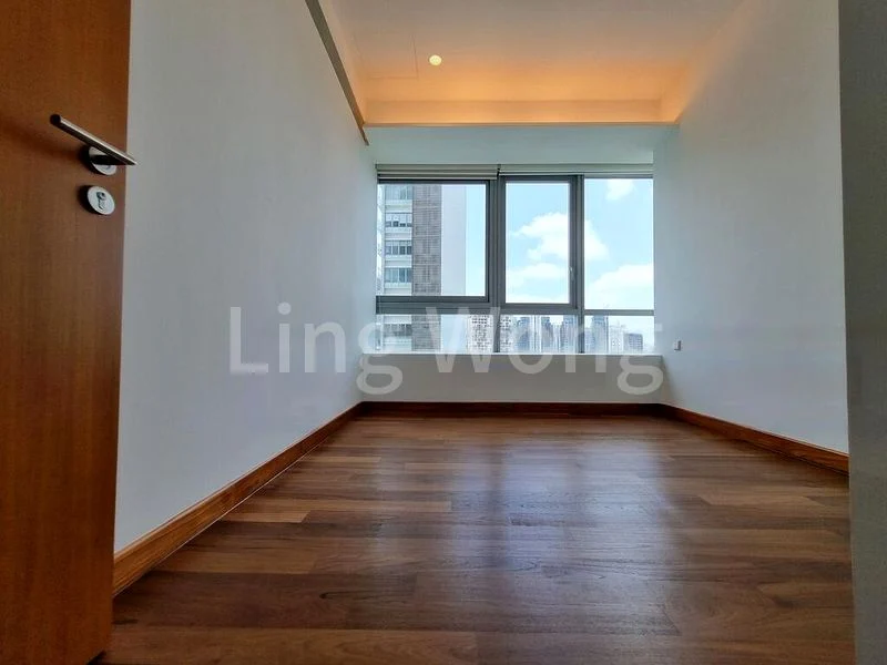 2 Bed Condo for Rent in Skyline @ Orchard Boulevard - Image 8