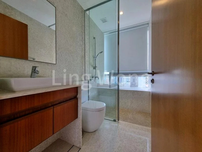 2 Bed Condo for Rent in Skyline @ Orchard Boulevard - Image 9