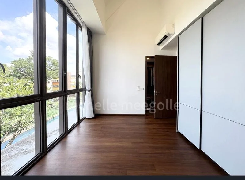 4 Bed Condo for Rent in Holland Grove Road - Image 3