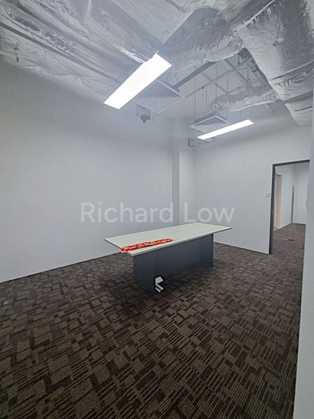 Office for Rent in  Woods Square - Image 23
