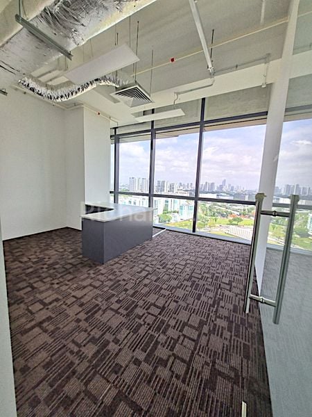 Office for Rent in  Woods Square - Image 20