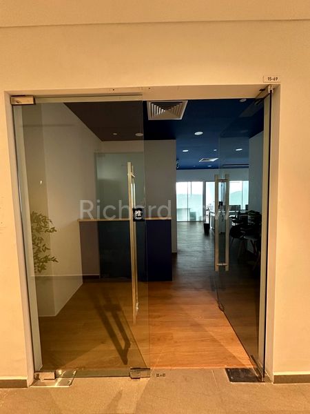 Office for Rent in  Woods Square - Image 14