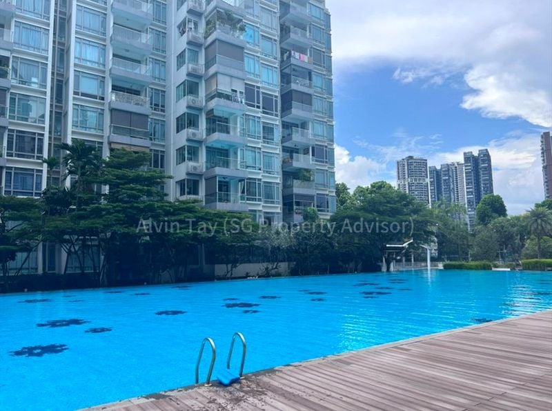 Room (Condo) for Rent in Carabelle - Image 6