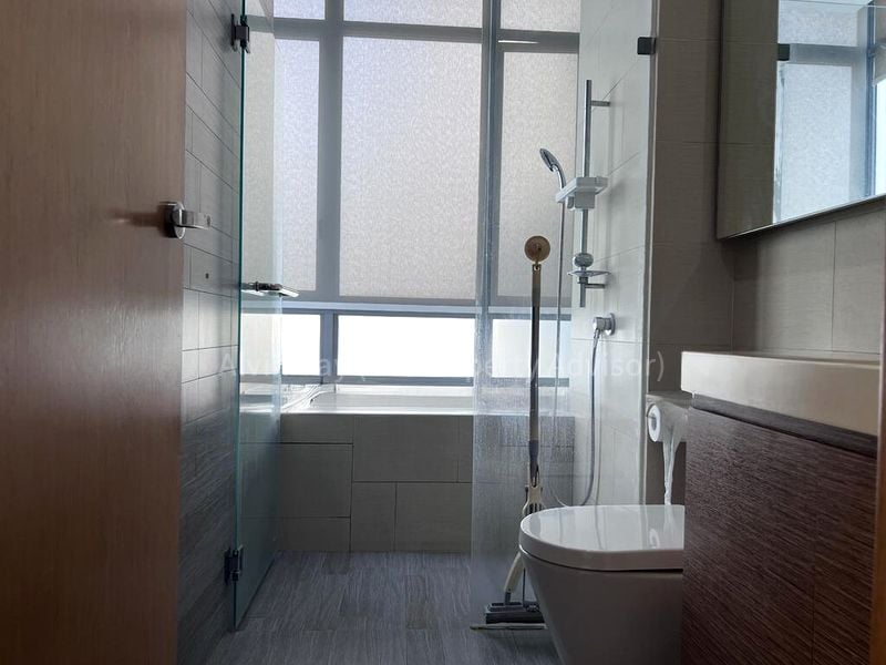 Room (Condo) for Rent in Carabelle - Image 3