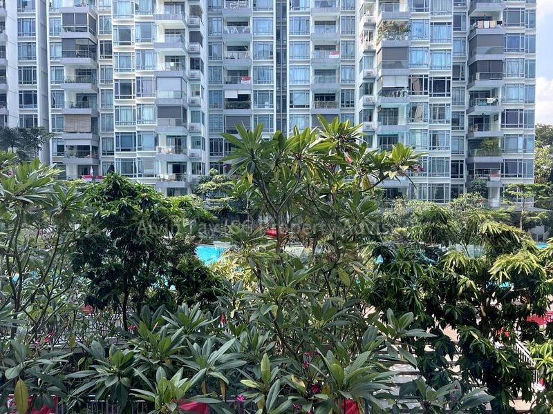 Room (Condo) for Rent in Carabelle - Image 2