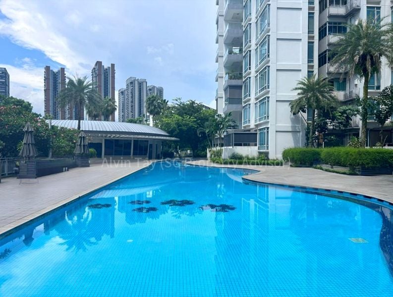 Room (Condo) for Rent in Carabelle - Image 5