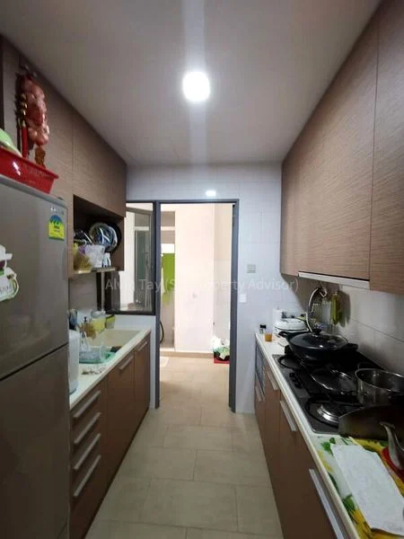 Room (Condo) for Rent in Carabelle - Image 4