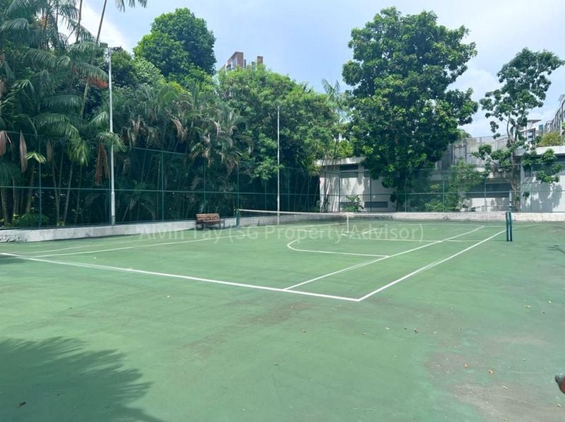 Room (Condo) for Rent in Carabelle - Image 7