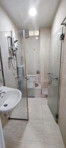 Common Room (Condo) for Rent in Balestier Plaza - Image 4