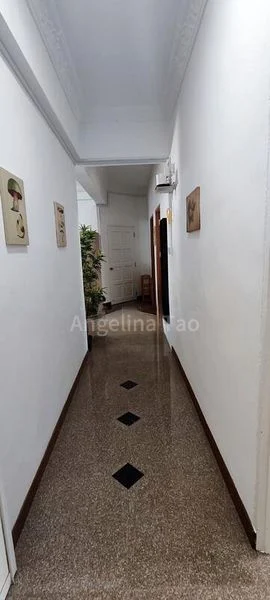 Common Room (Condo) for Rent in Balestier Plaza - Image 3