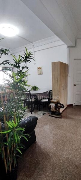 Common Room (Condo) for Rent in Balestier Plaza - Image 5