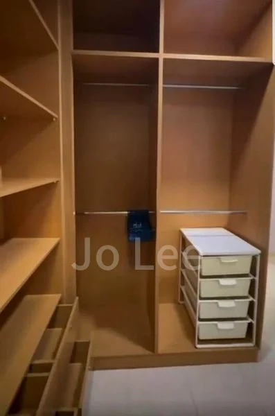 Premium HDB for Rent in  309A Anchorvale Road - Image 7