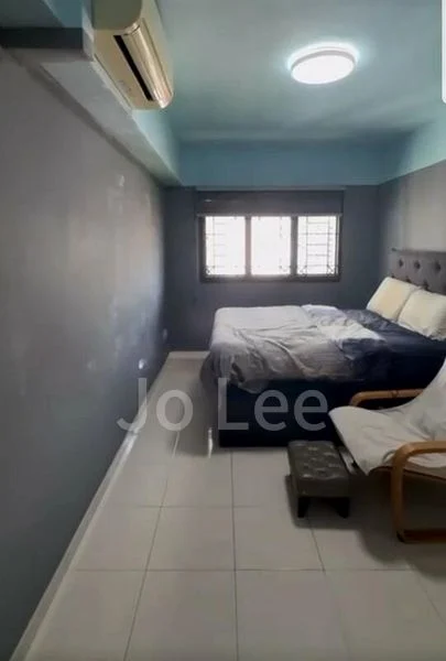 Premium HDB for Rent in  309A Anchorvale Road - Image 6