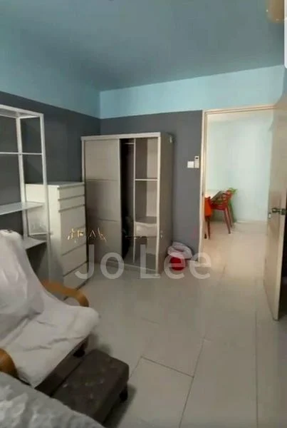 Premium HDB for Rent in  309A Anchorvale Road - Image 5