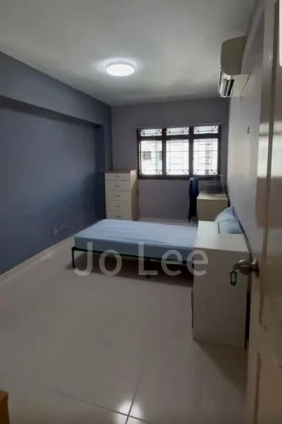 Premium HDB for Rent in  309A Anchorvale Road - Image 4