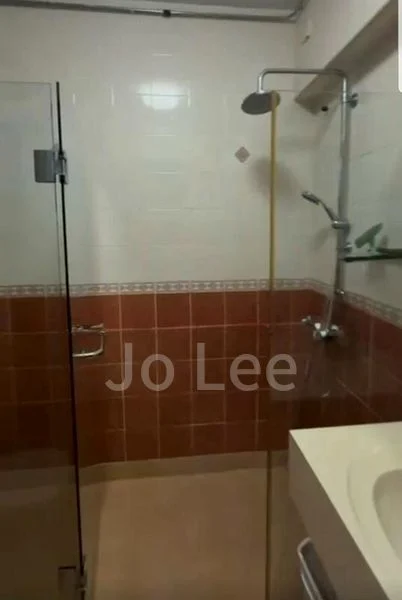 Premium HDB for Rent in  309A Anchorvale Road - Image 3