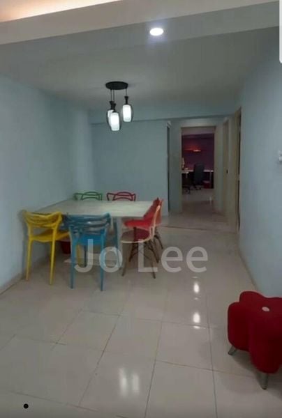 Premium HDB for Rent in  309A Anchorvale Road - Image 9