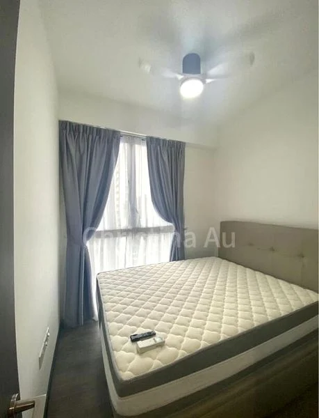2 Bed Condo for Rent in  Gem Residences - Image 3