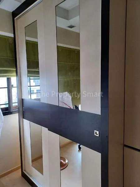 Common Room (HDB) for Rent in  145 Lorong 2 Toa Payoh - Image 1