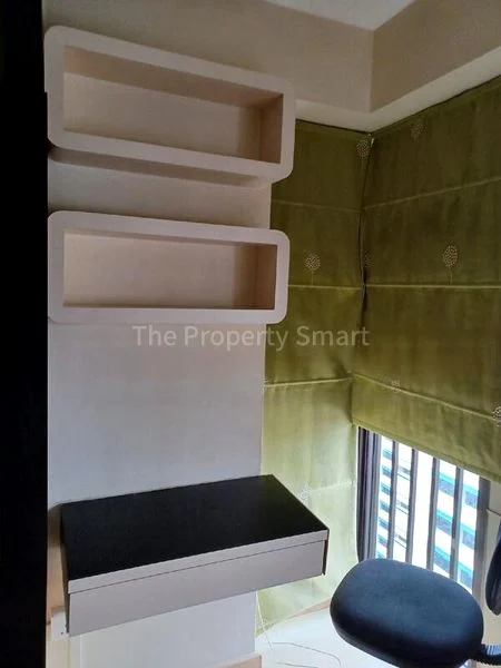 Common Room (HDB) for Rent in  145 Lorong 2 Toa Payoh - Image 2