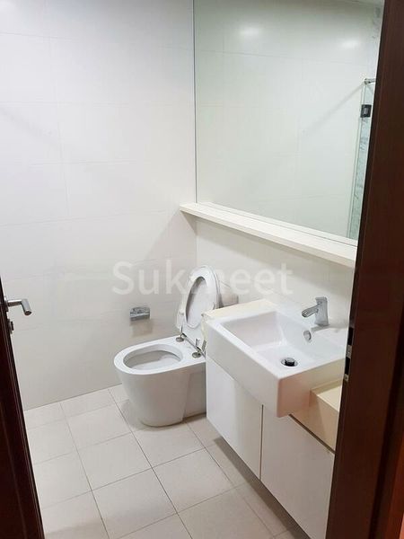 2 Bed Condo for Rent in  City Square Residences - Image 10